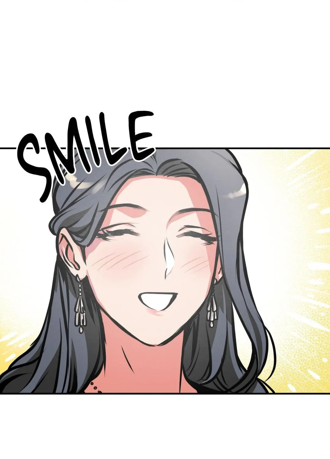 Read Ghost Window chapter 59 image 31 on Lezhin