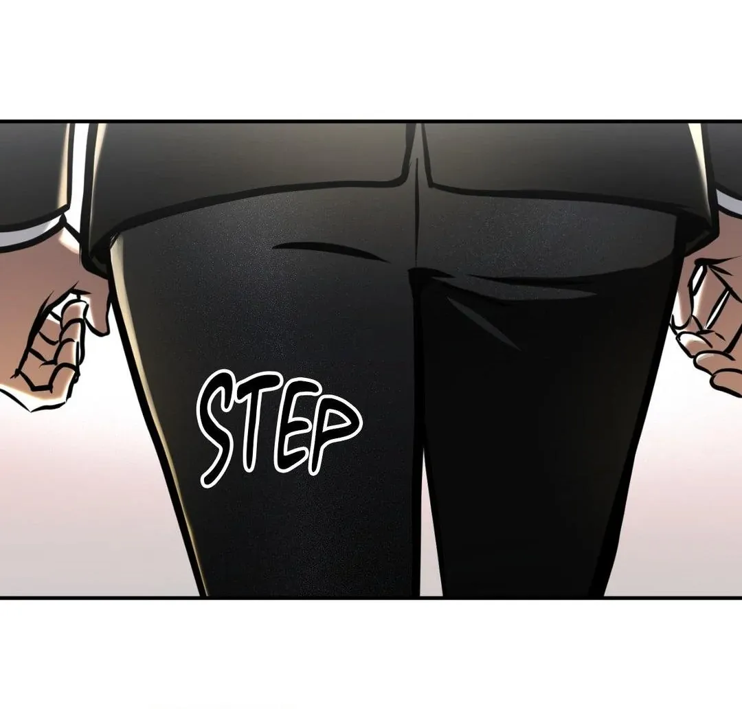 Read Ghost Window chapter 59 image 34 on Lezhin