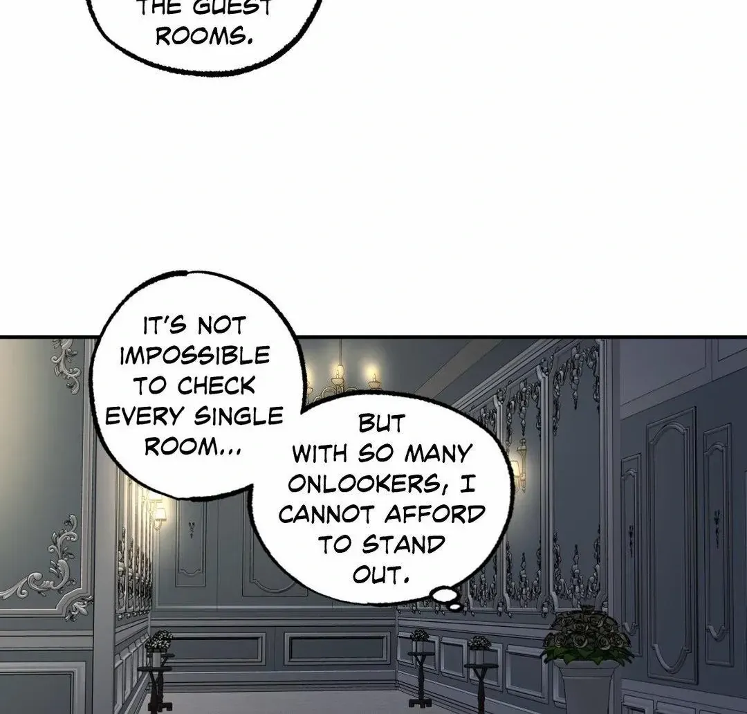 Read Ghost Window chapter 59 image 38 on Lezhin