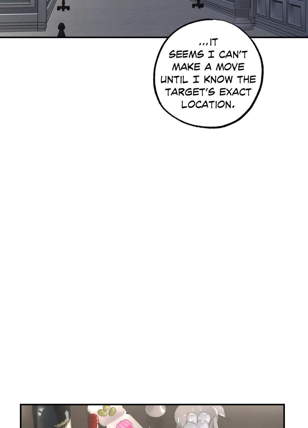Read Ghost Window chapter 59 image 39 on Lezhin