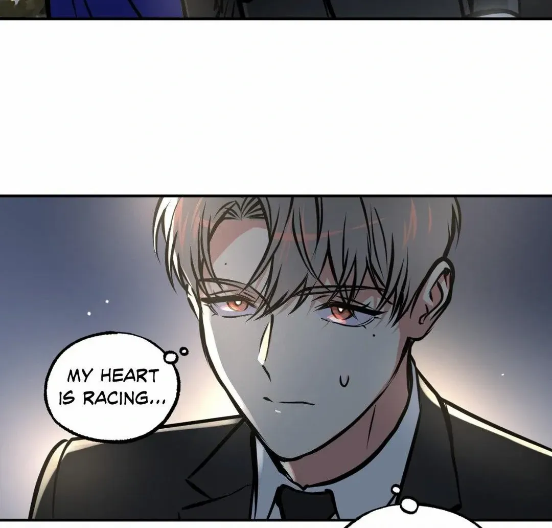 Read Ghost Window chapter 59 image 4 on Lezhin