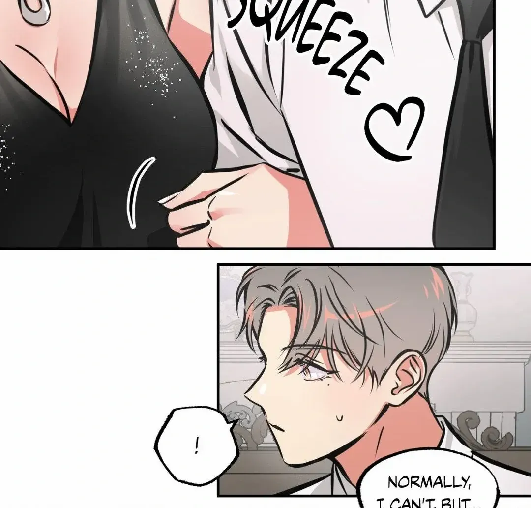 Read Ghost Window chapter 59 image 46 on Lezhin