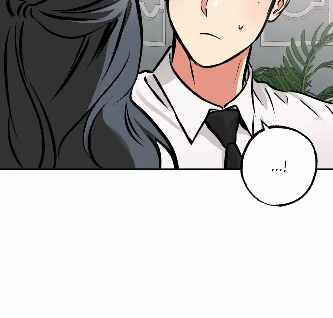 Read Ghost Window chapter 59 image 48 on Lezhin