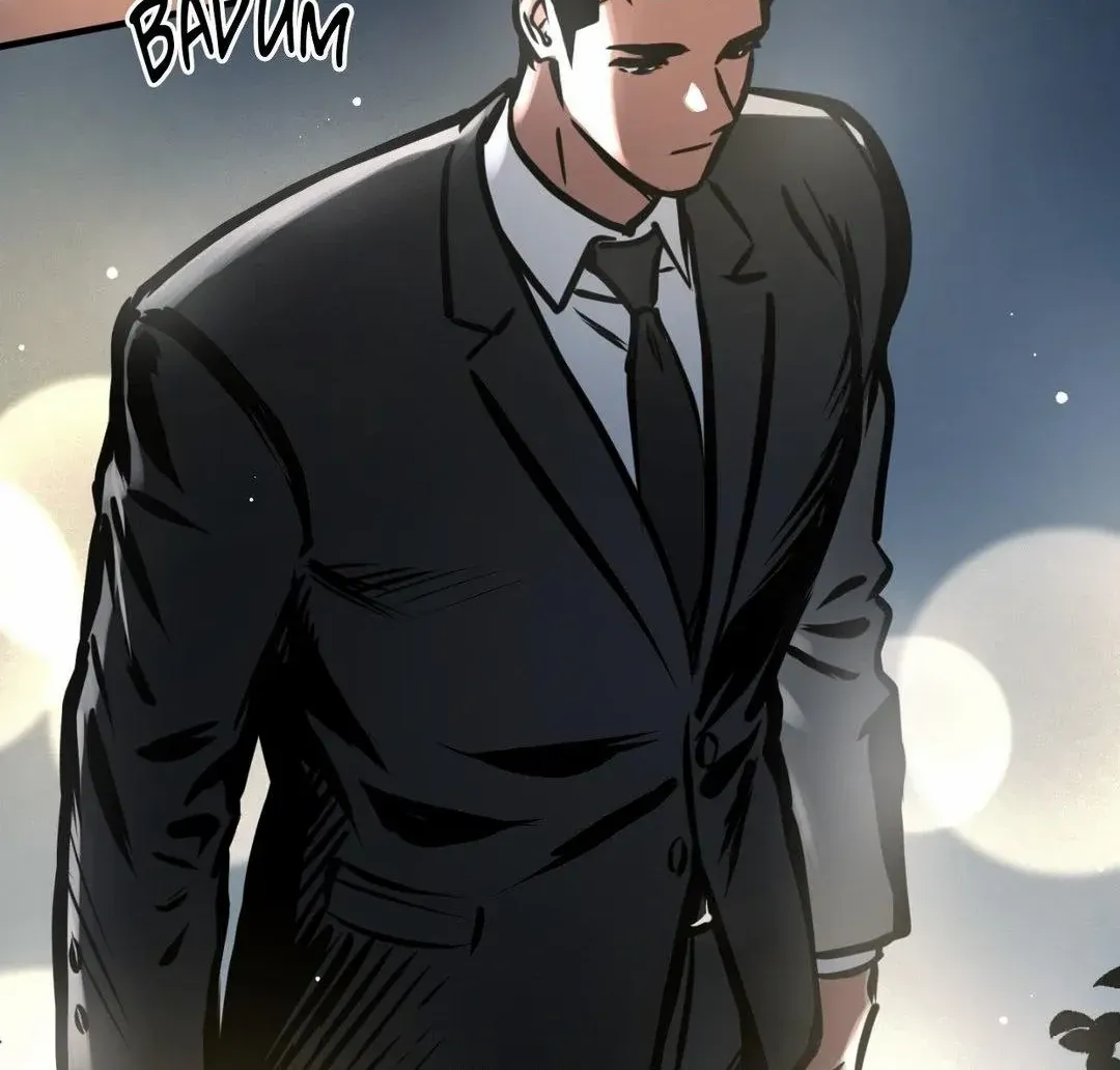 Read Ghost Window chapter 59 image 6 on Lezhin