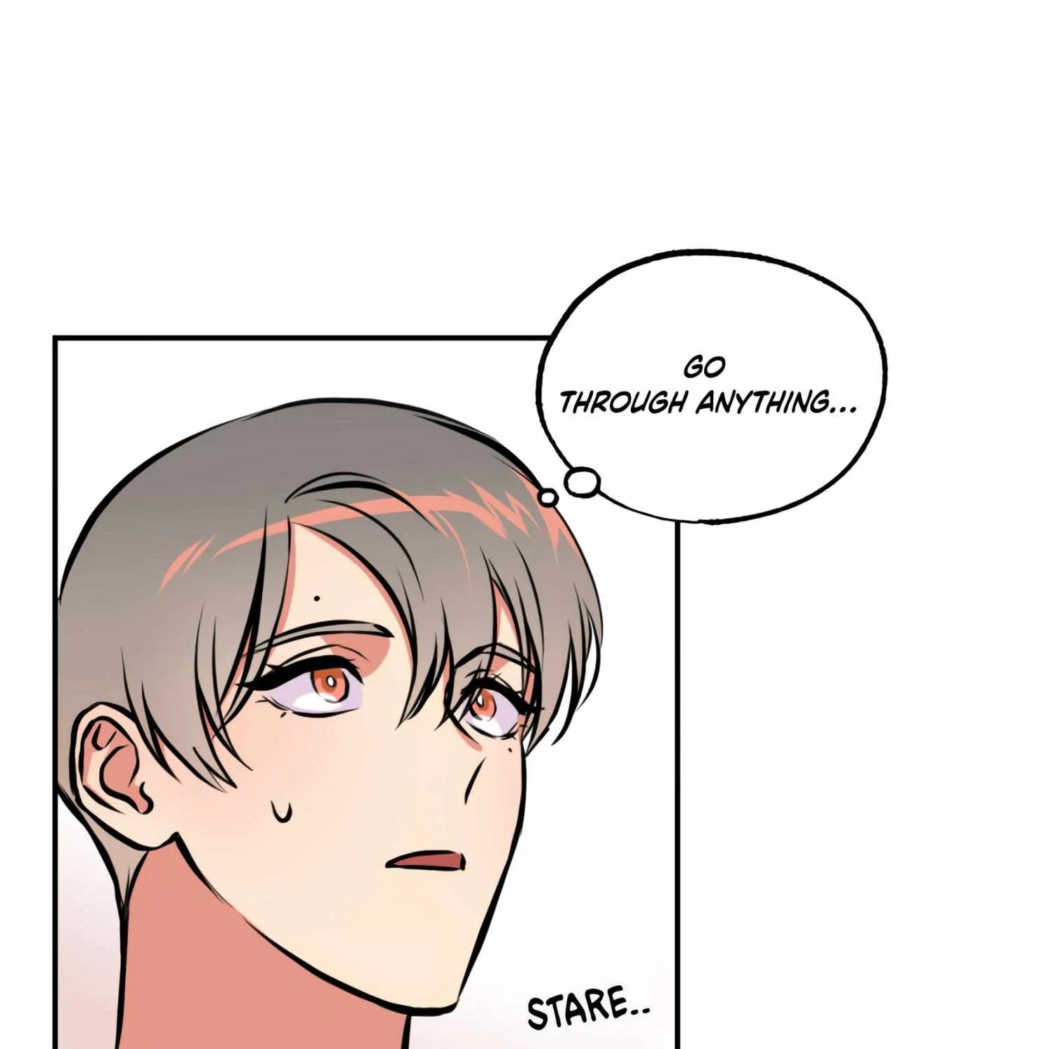 Read Ghost Window chapter 6 image 14 on Lezhin