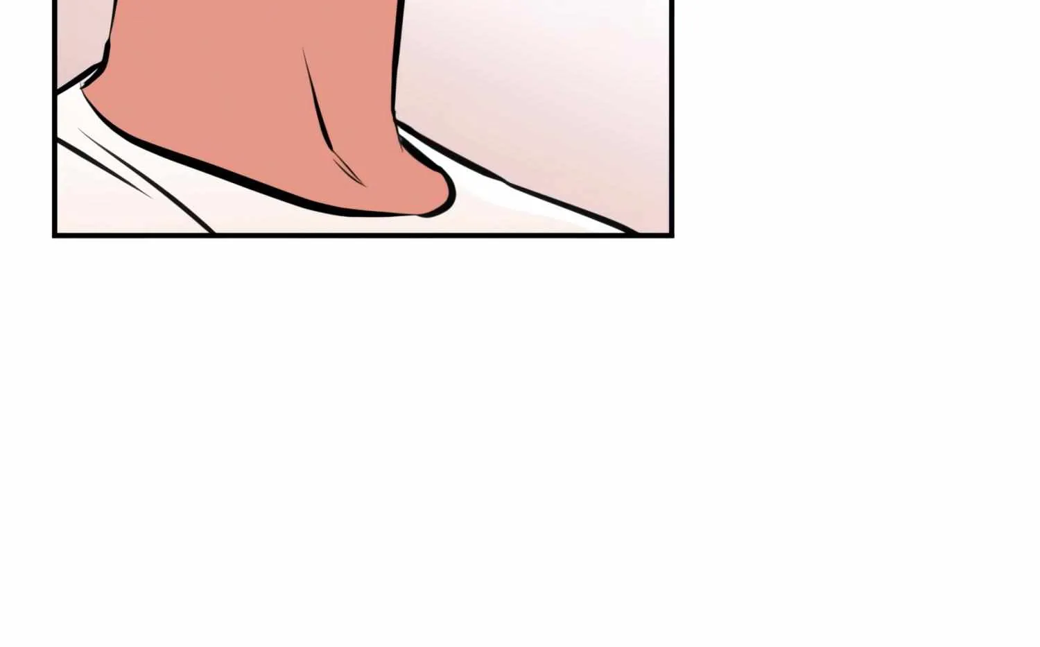 Read Ghost Window chapter 6 image 15 on Lezhin