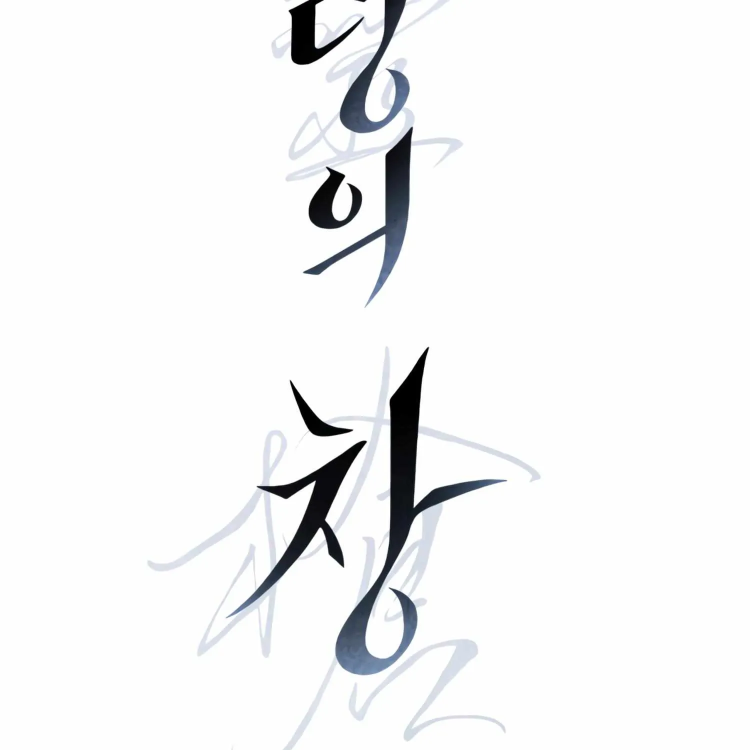Read Ghost Window chapter 6 image 18 on Lezhin
