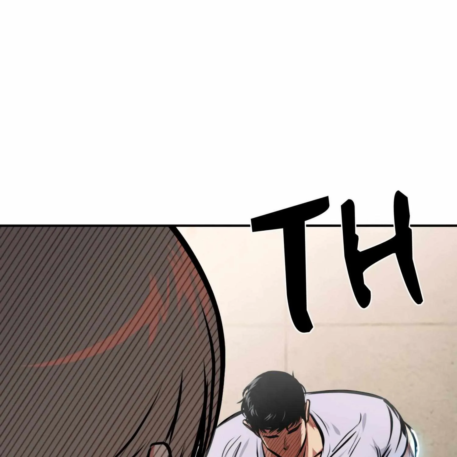 Read Ghost Window chapter 6 image 2 on Lezhin