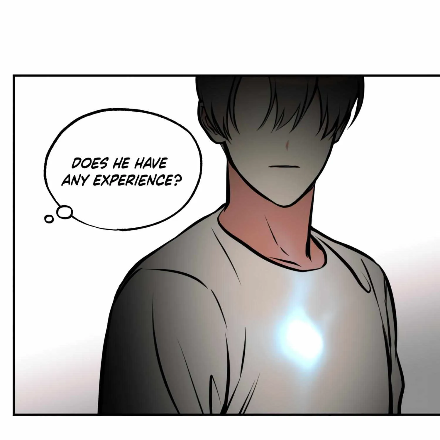 Read Ghost Window chapter 6 image 24 on Lezhin