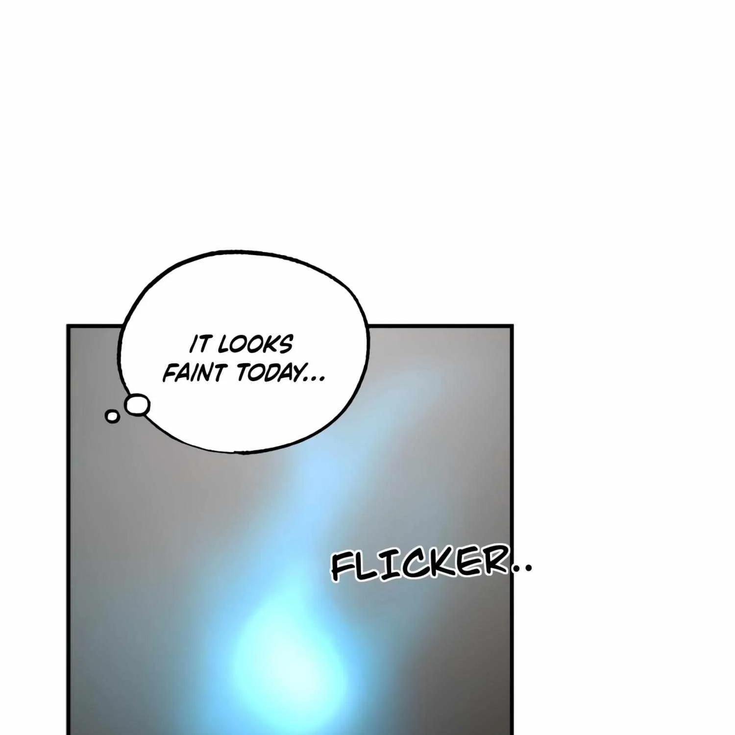 Read Ghost Window chapter 6 image 25 on Lezhin