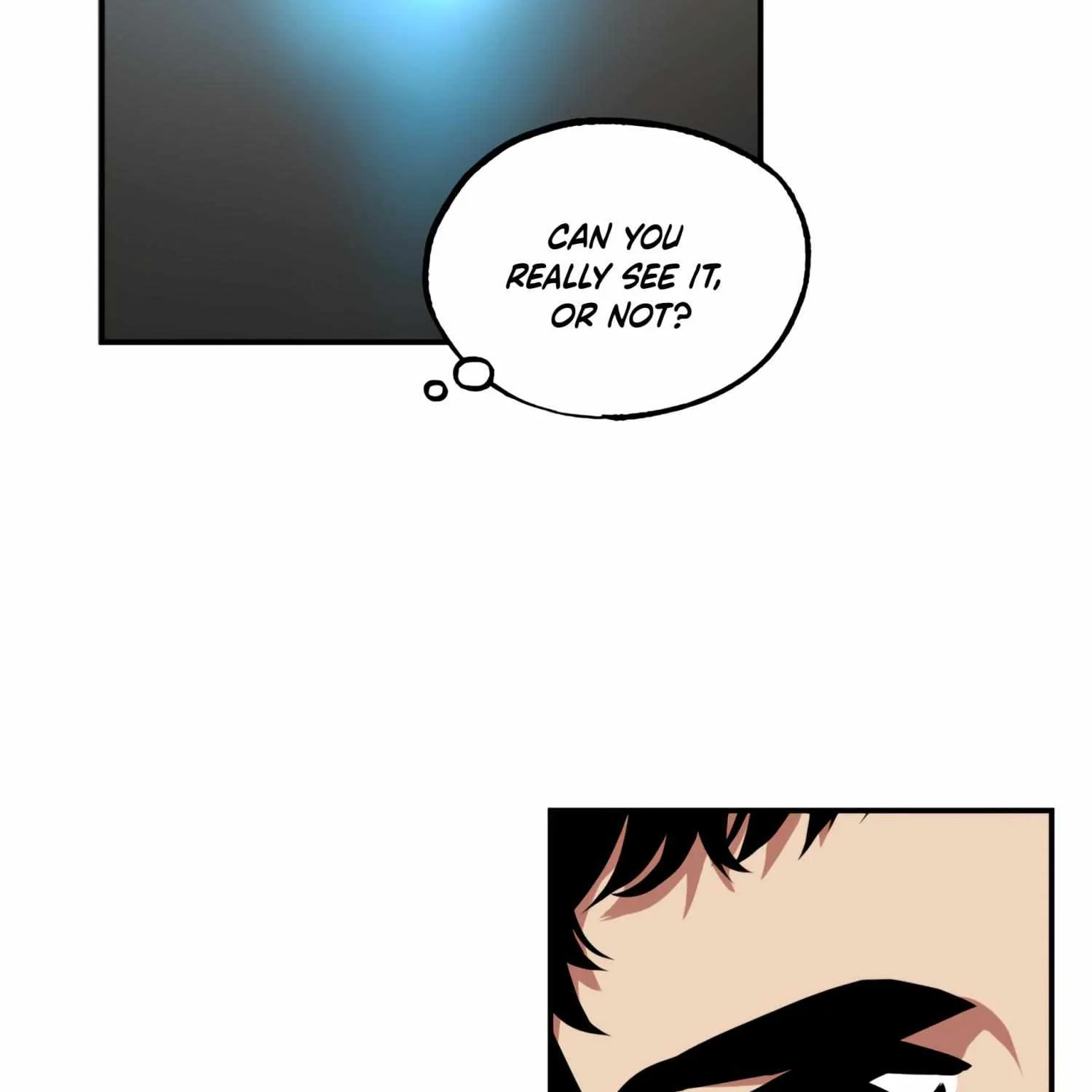 Read Ghost Window chapter 6 image 26 on Lezhin