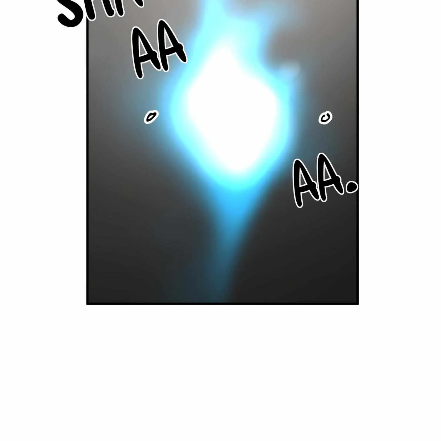 Read Ghost Window chapter 6 image 32 on Lezhin