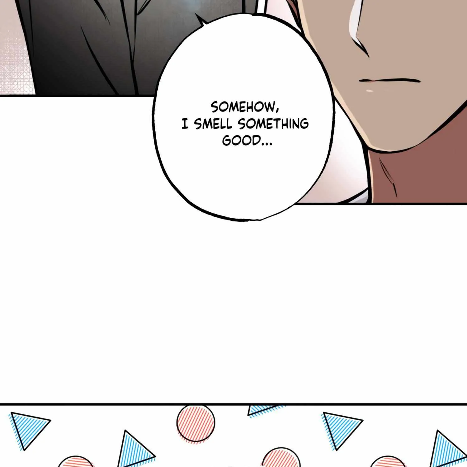 Read Ghost Window chapter 6 image 34 on Lezhin