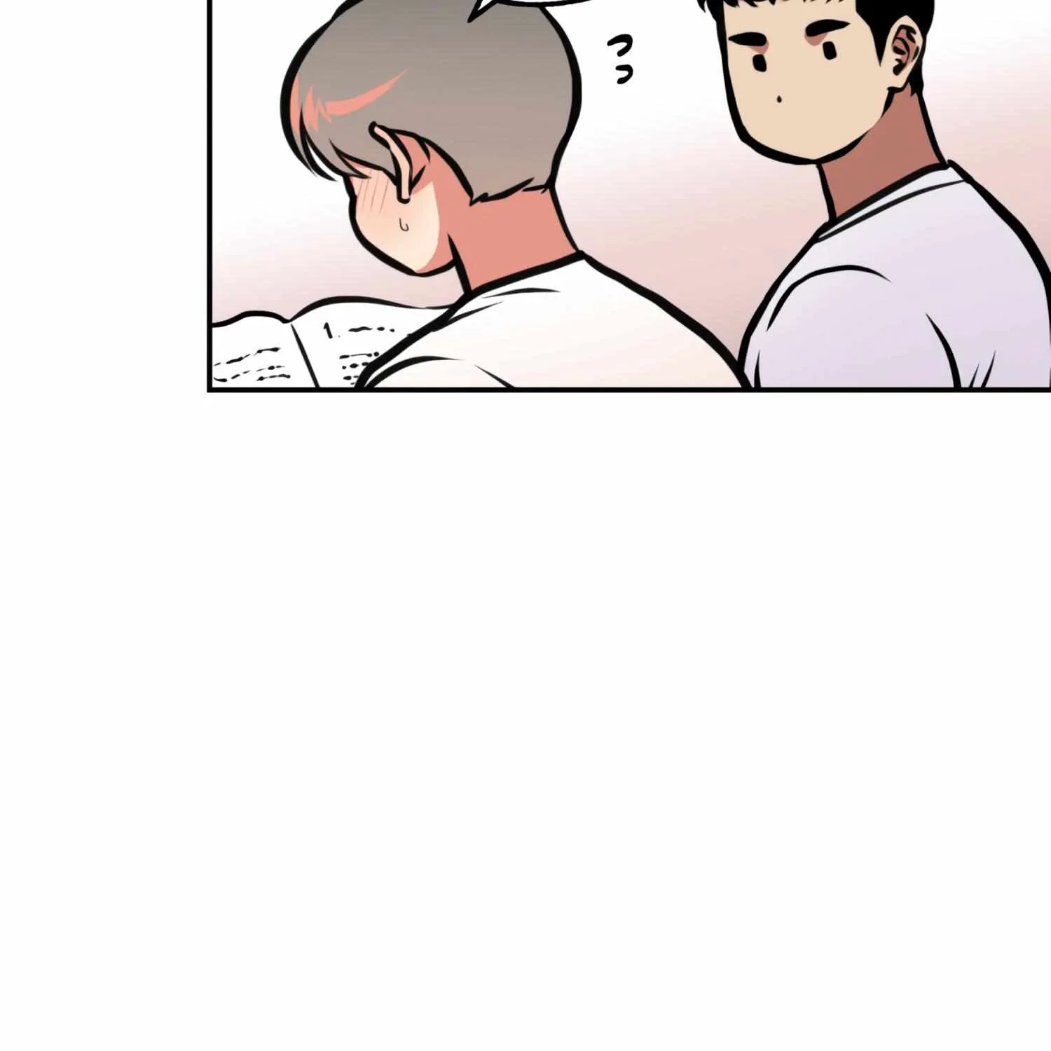 Read Ghost Window chapter 6 image 37 on Lezhin