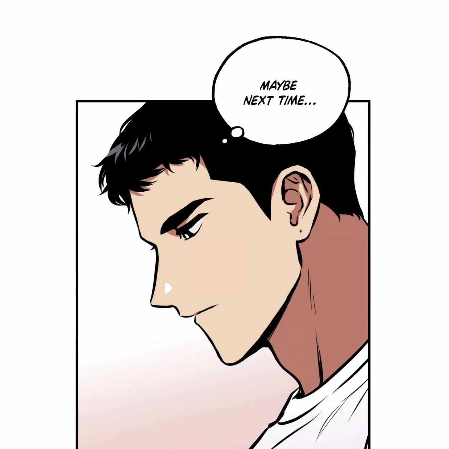 Read Ghost Window chapter 6 image 38 on Lezhin