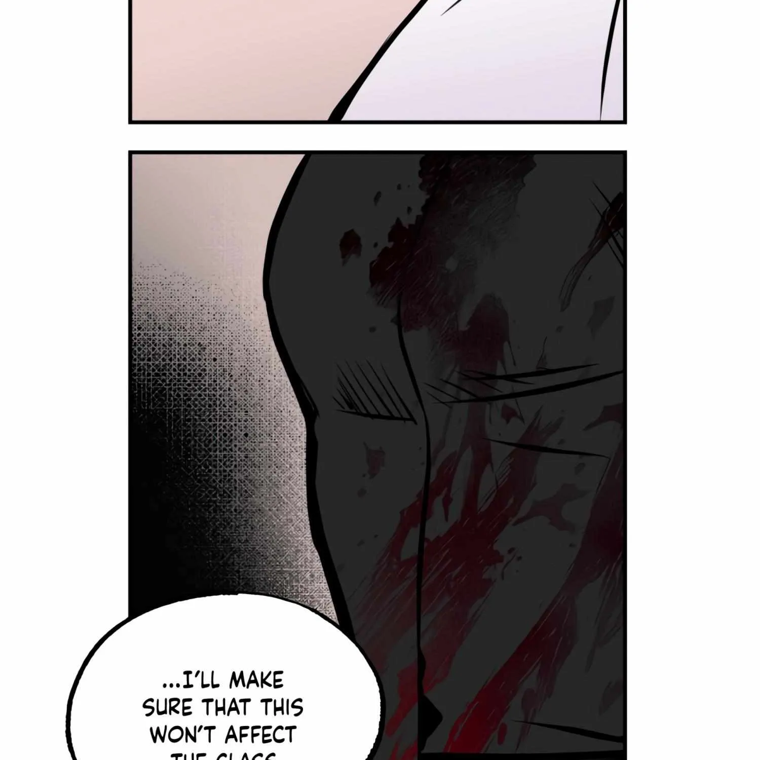 Read Ghost Window chapter 6 image 39 on Lezhin