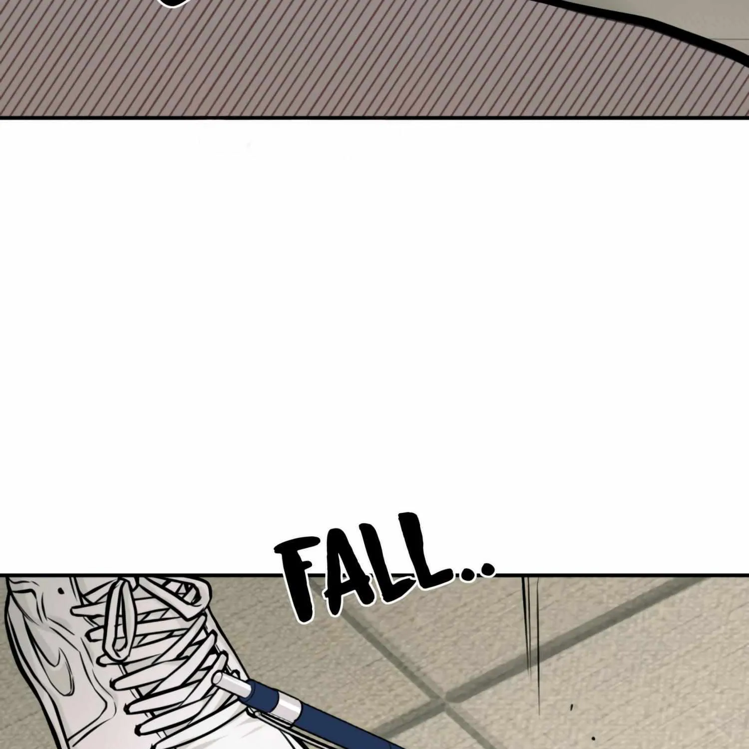 Read Ghost Window chapter 6 image 4 on Lezhin