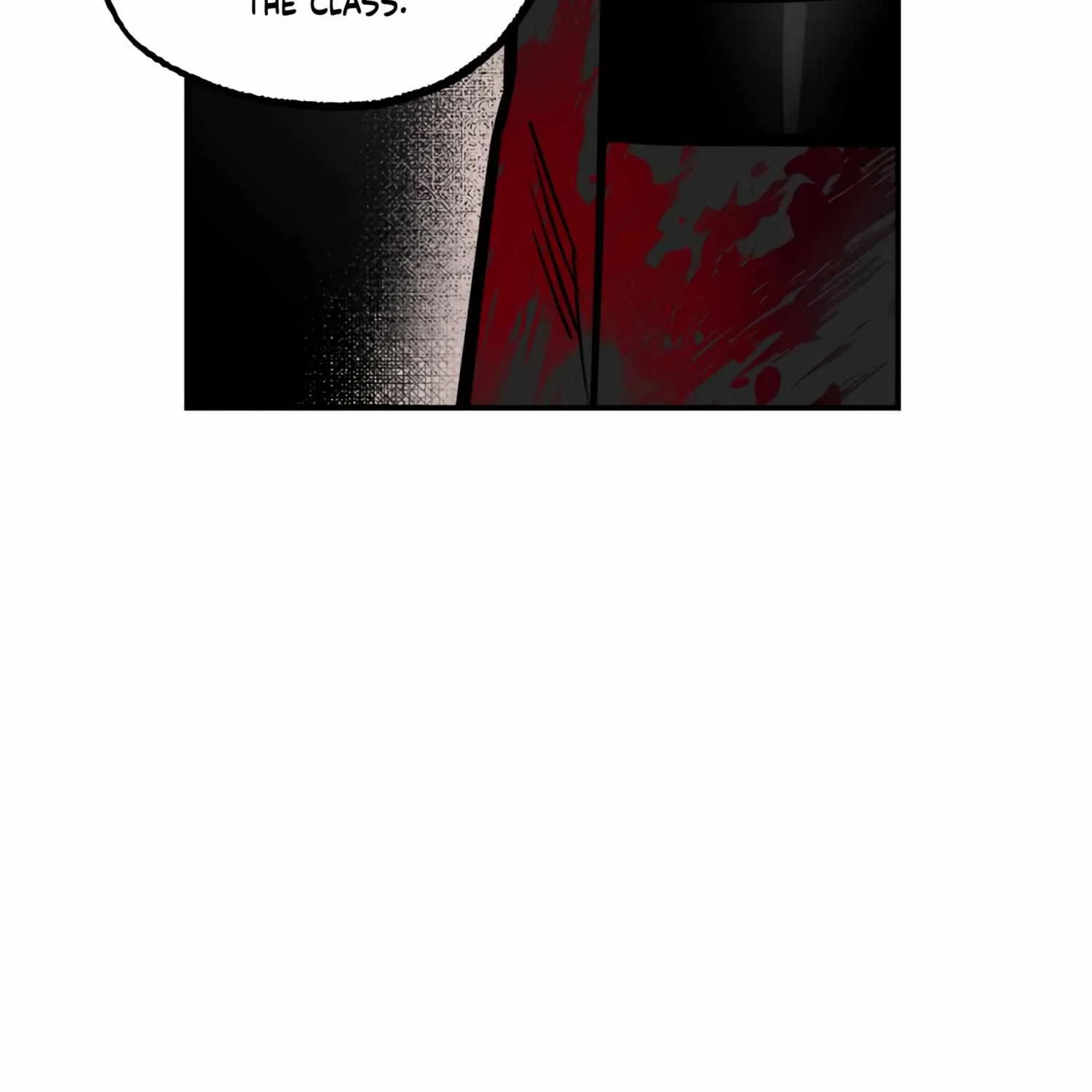 Read Ghost Window chapter 6 image 40 on Lezhin