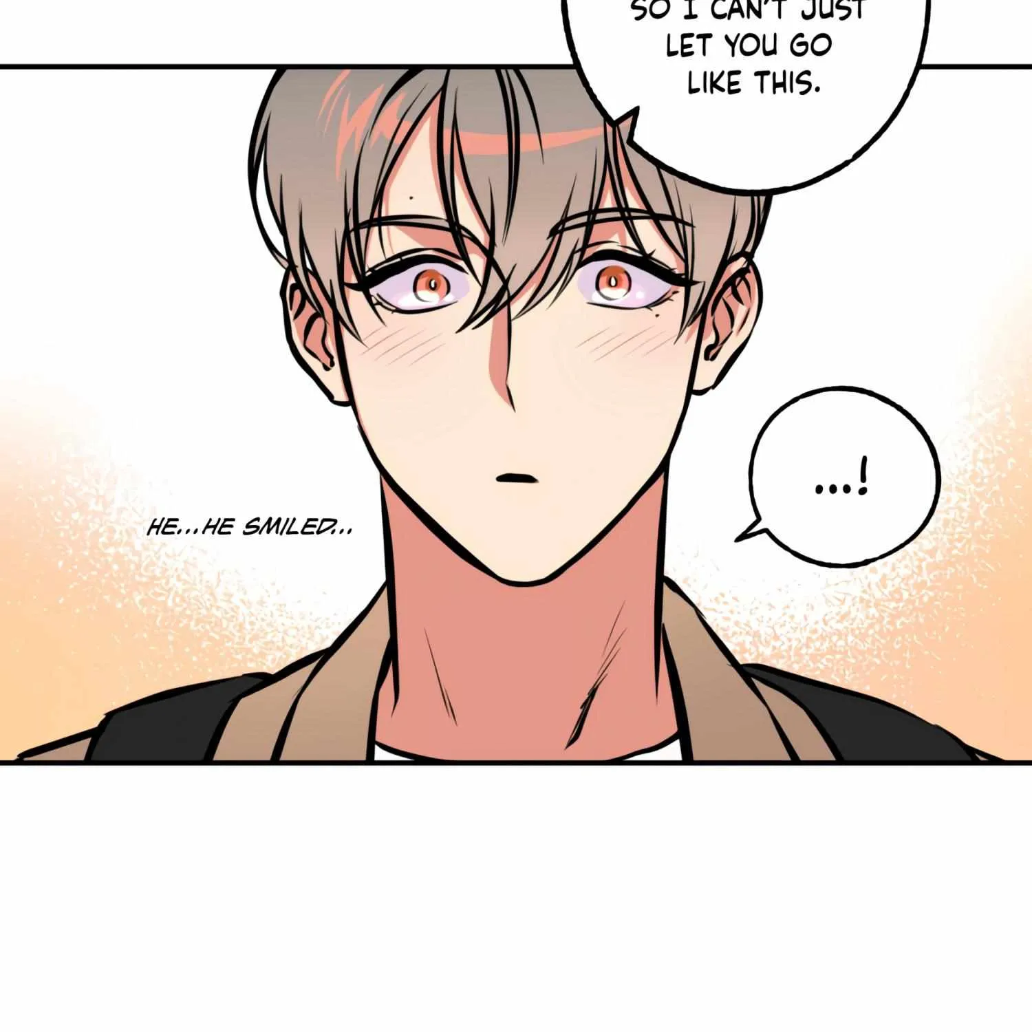 Read Ghost Window chapter 6 image 48 on Lezhin