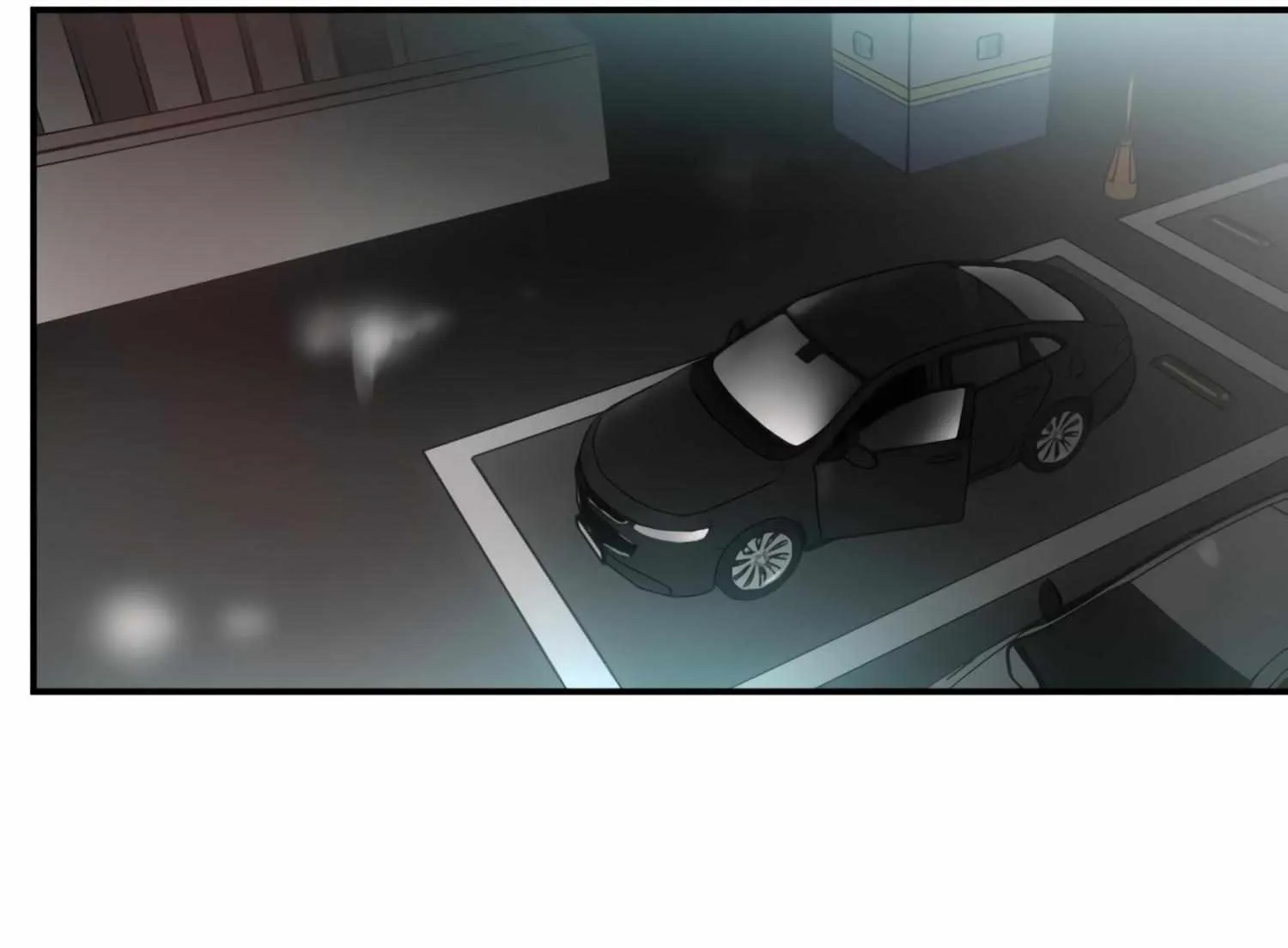 Read Ghost Window chapter 6 image 50 on Lezhin