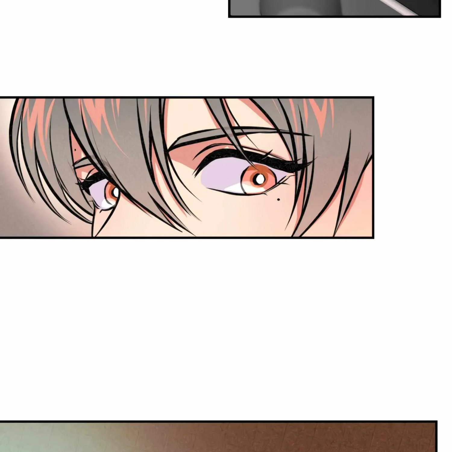 Read Ghost Window chapter 6 image 53 on Lezhin