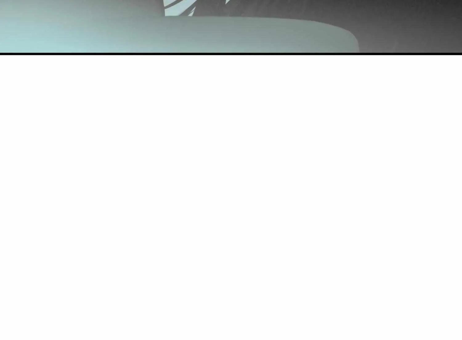 Read Ghost Window chapter 6 image 57 on Lezhin