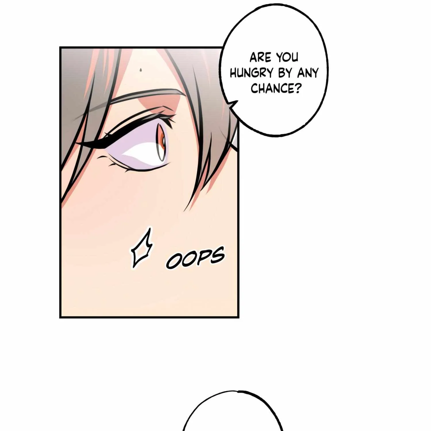 Read Ghost Window chapter 6 image 58 on Lezhin
