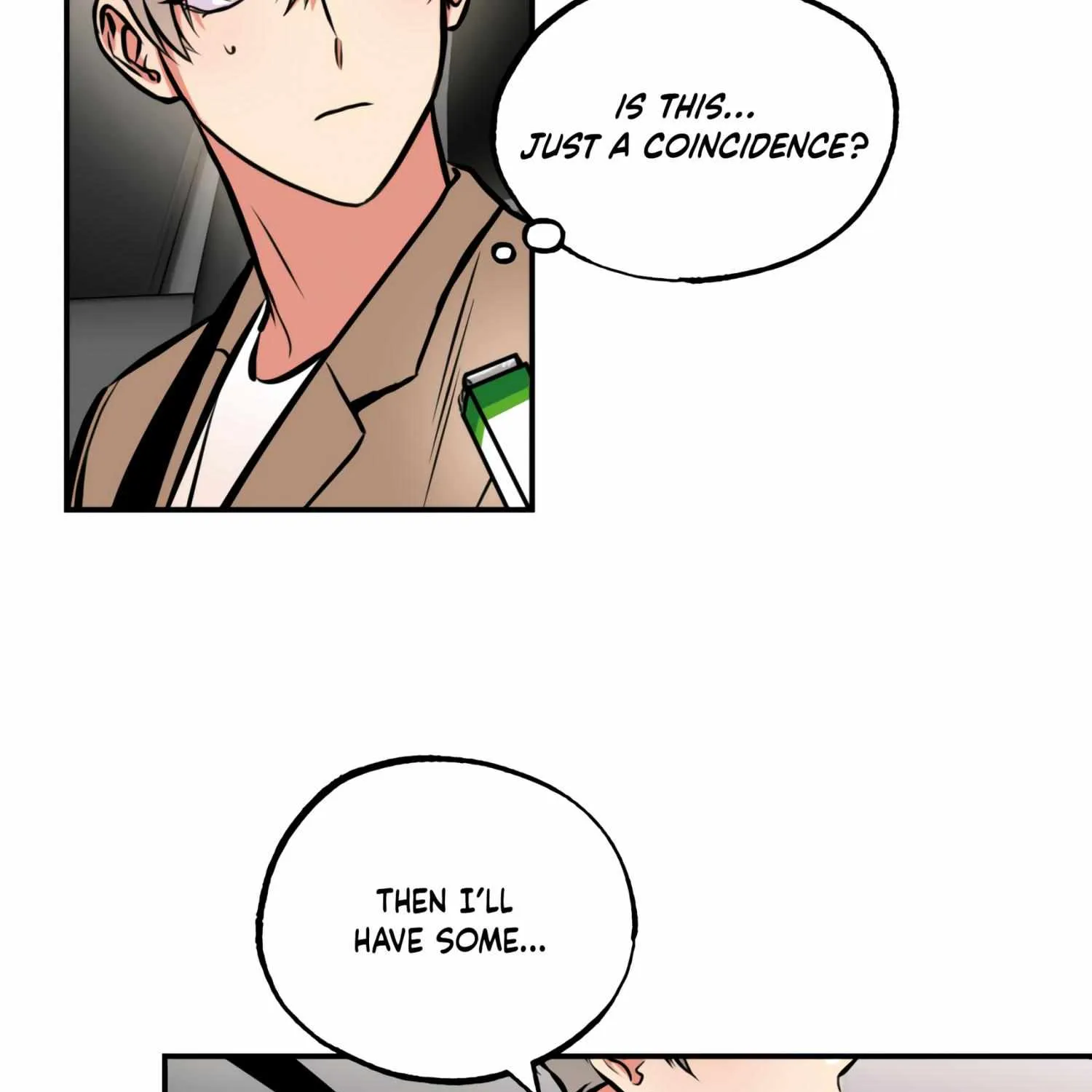 Read Ghost Window chapter 6 image 62 on Lezhin
