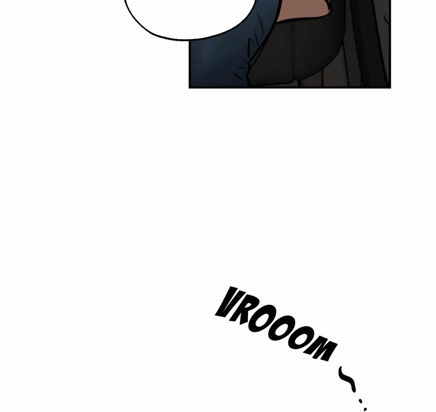 Read Ghost Window chapter 6 image 64 on Lezhin