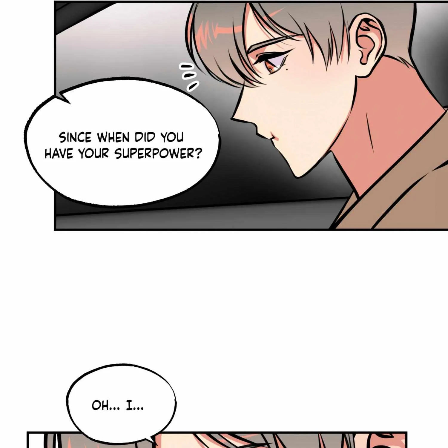 Read Ghost Window chapter 6 image 66 on Lezhin