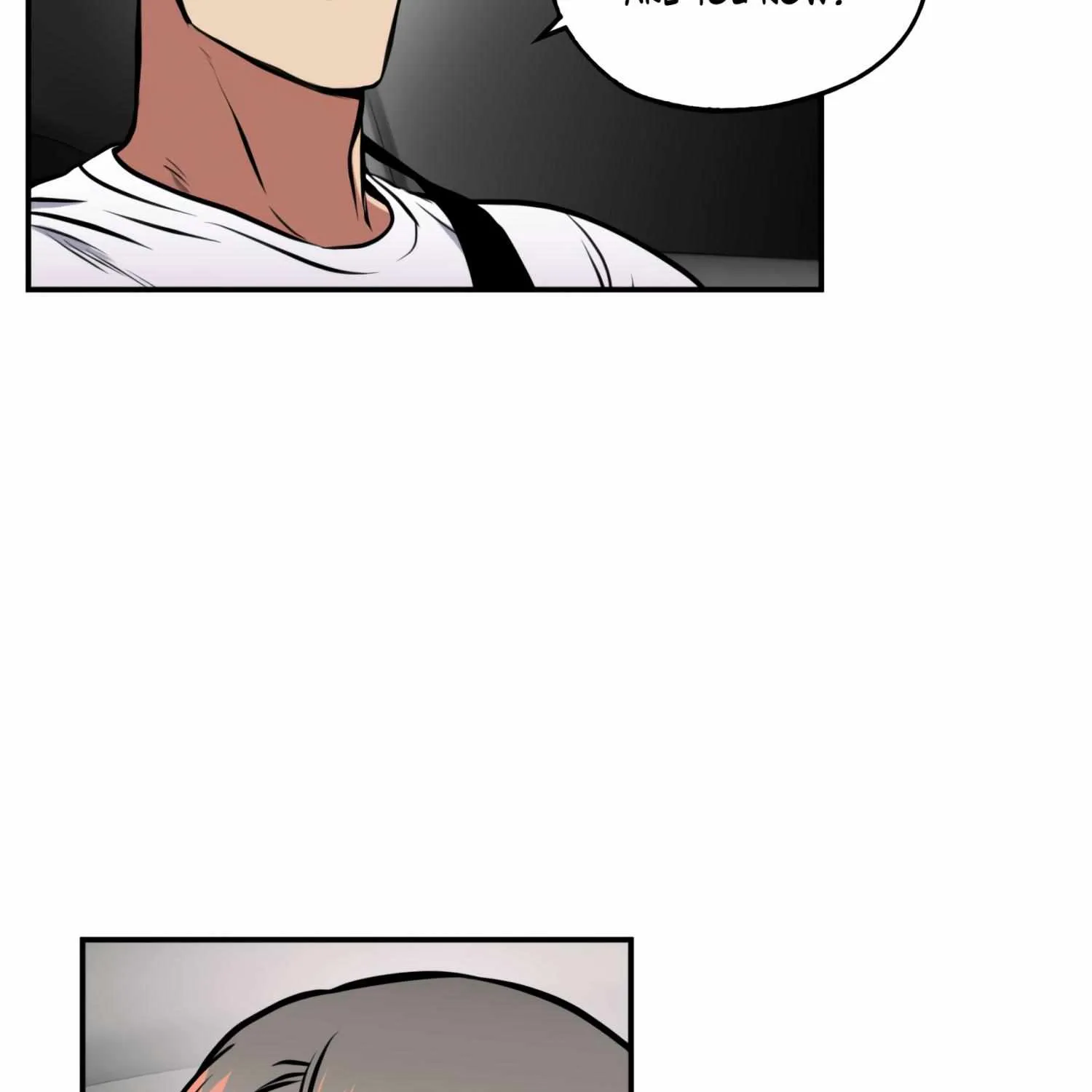 Read Ghost Window chapter 6 image 69 on Lezhin