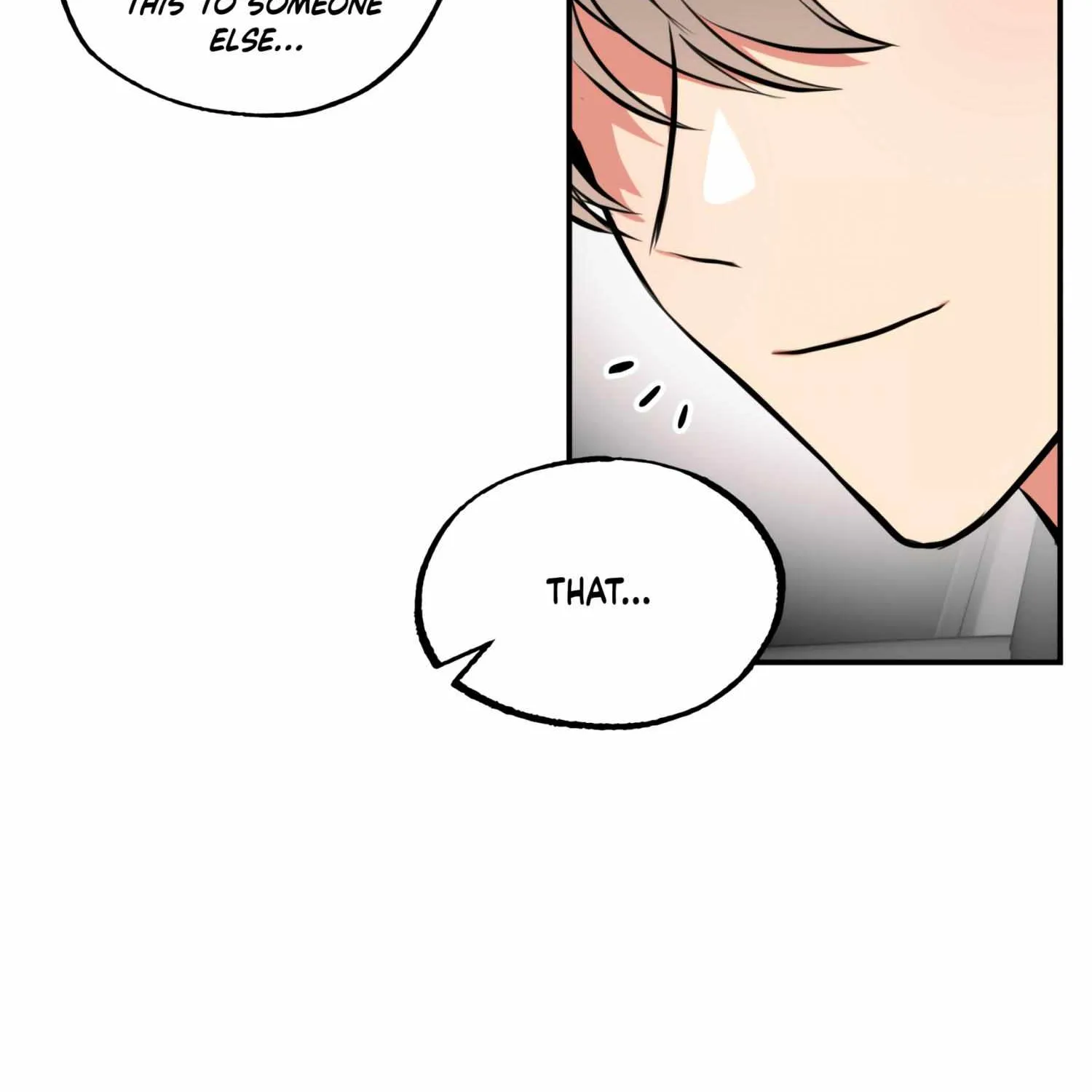 Read Ghost Window chapter 6 image 80 on Lezhin