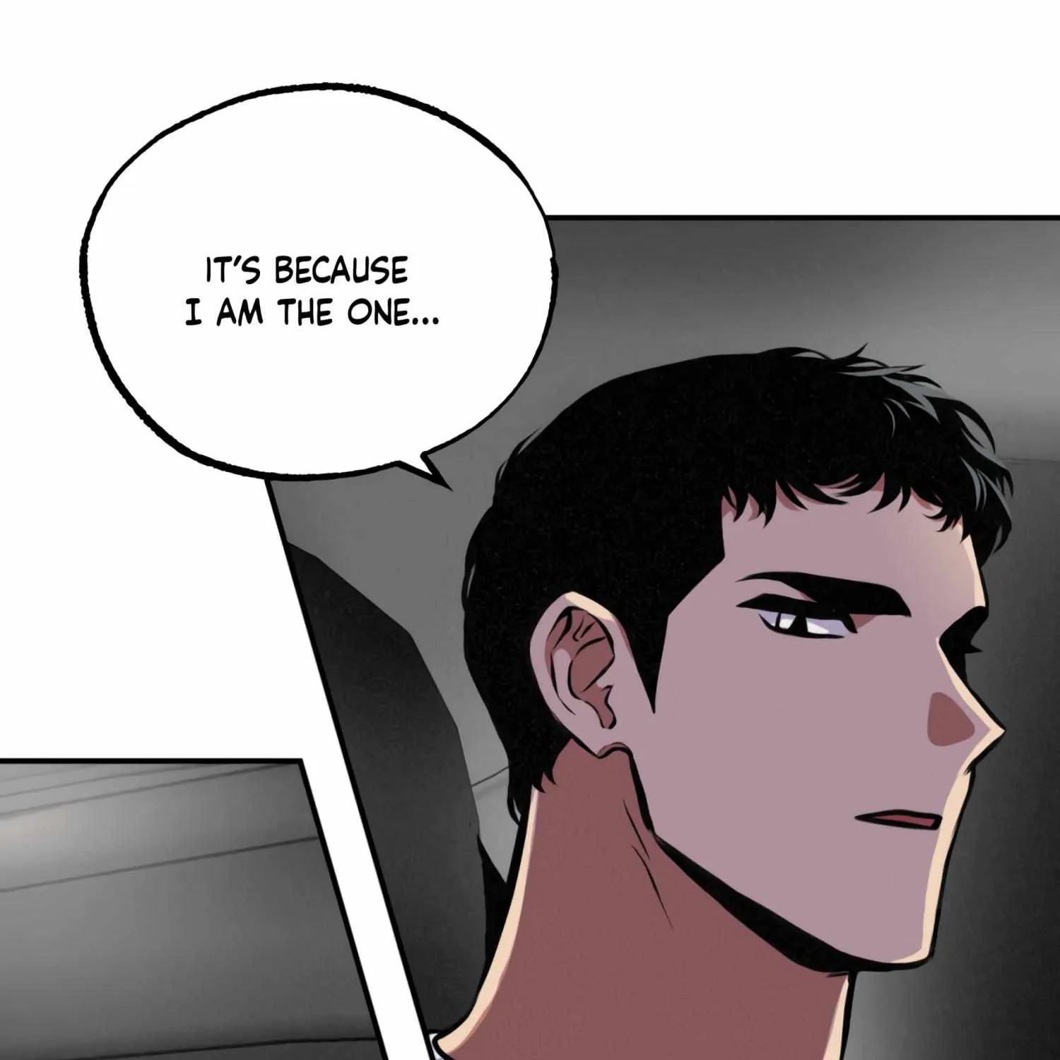 Read Ghost Window chapter 6 image 82 on Lezhin