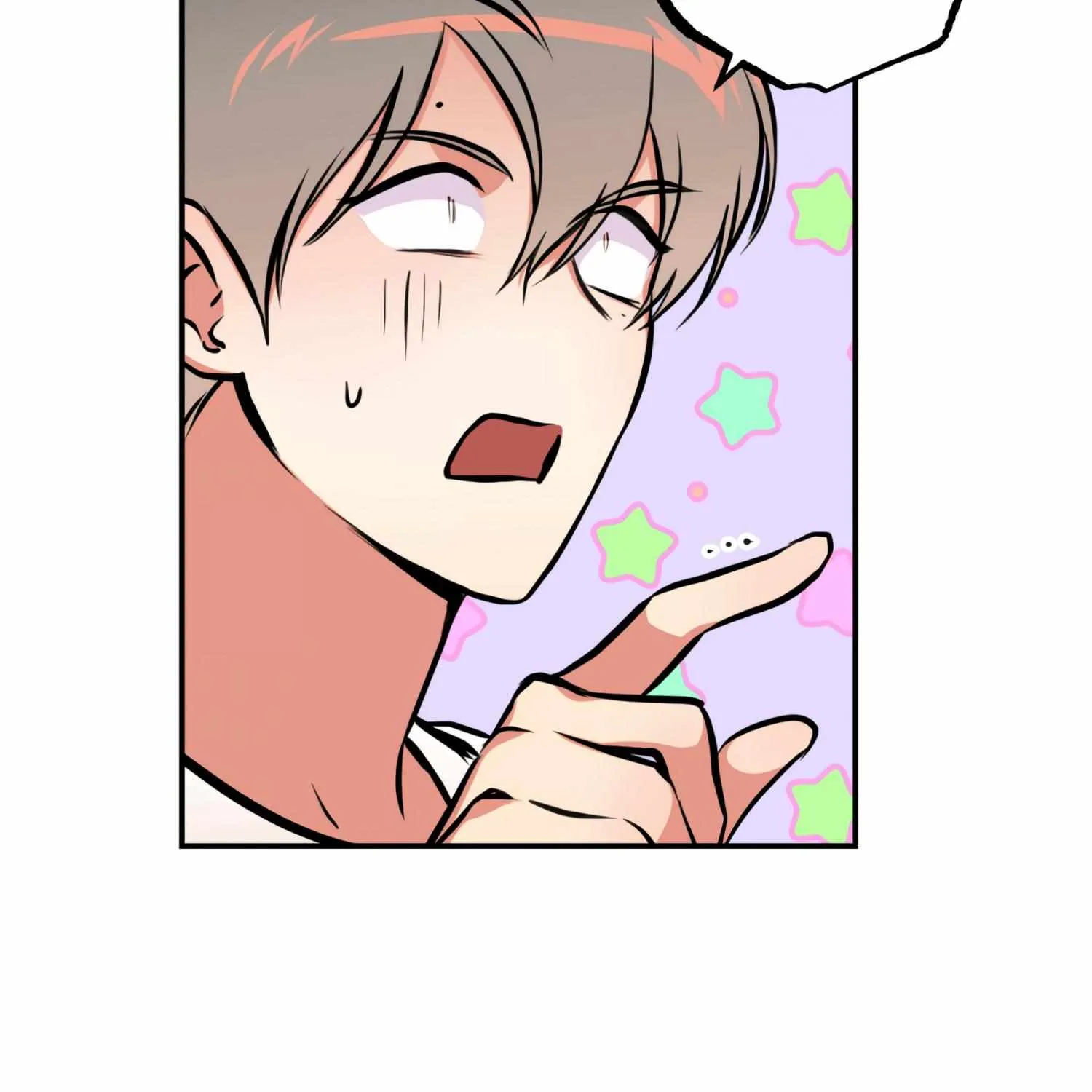 Read Ghost Window chapter 6 image 9 on Lezhin