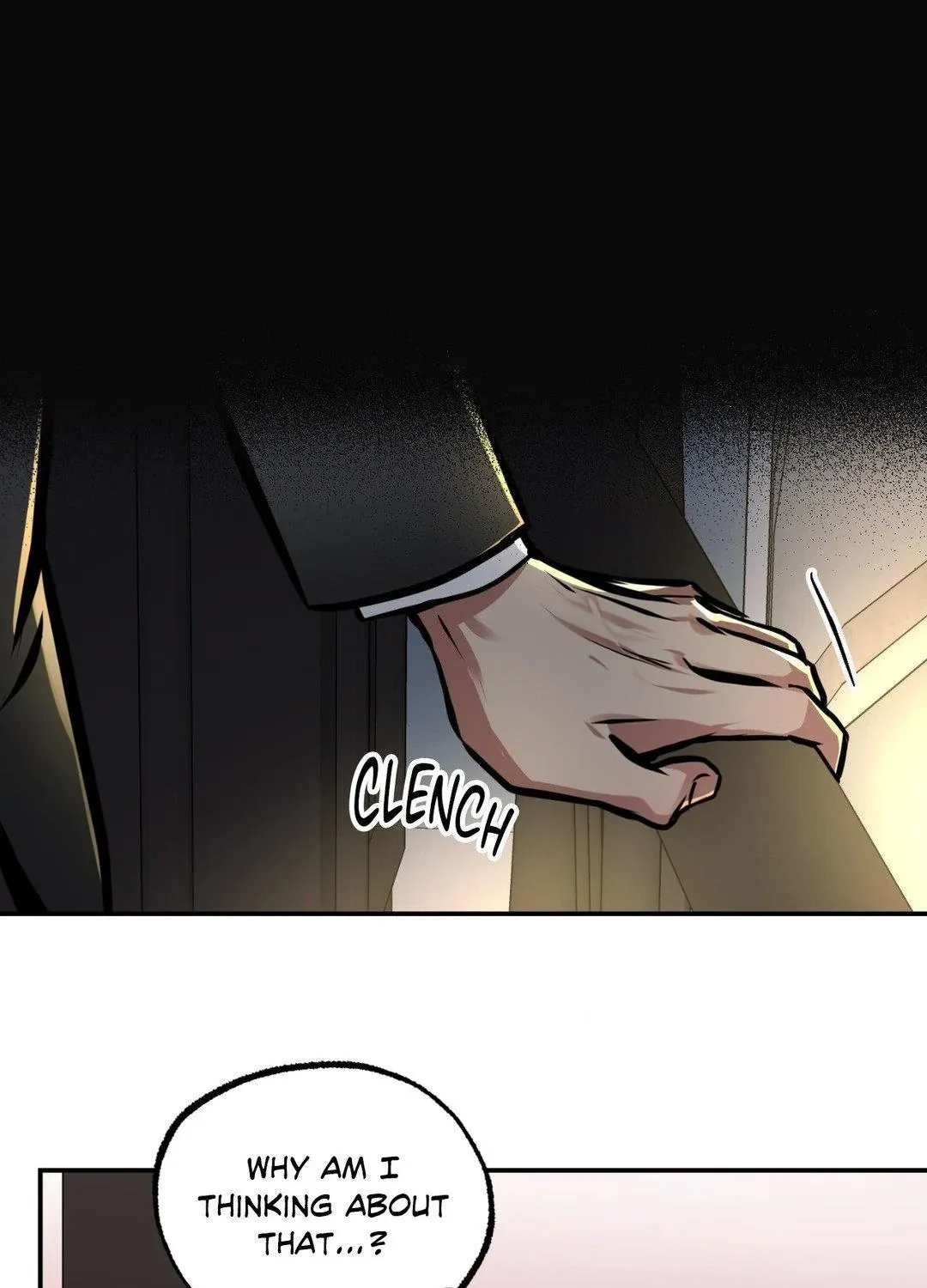 Read Ghost Window chapter 60 image 21 on Lezhin