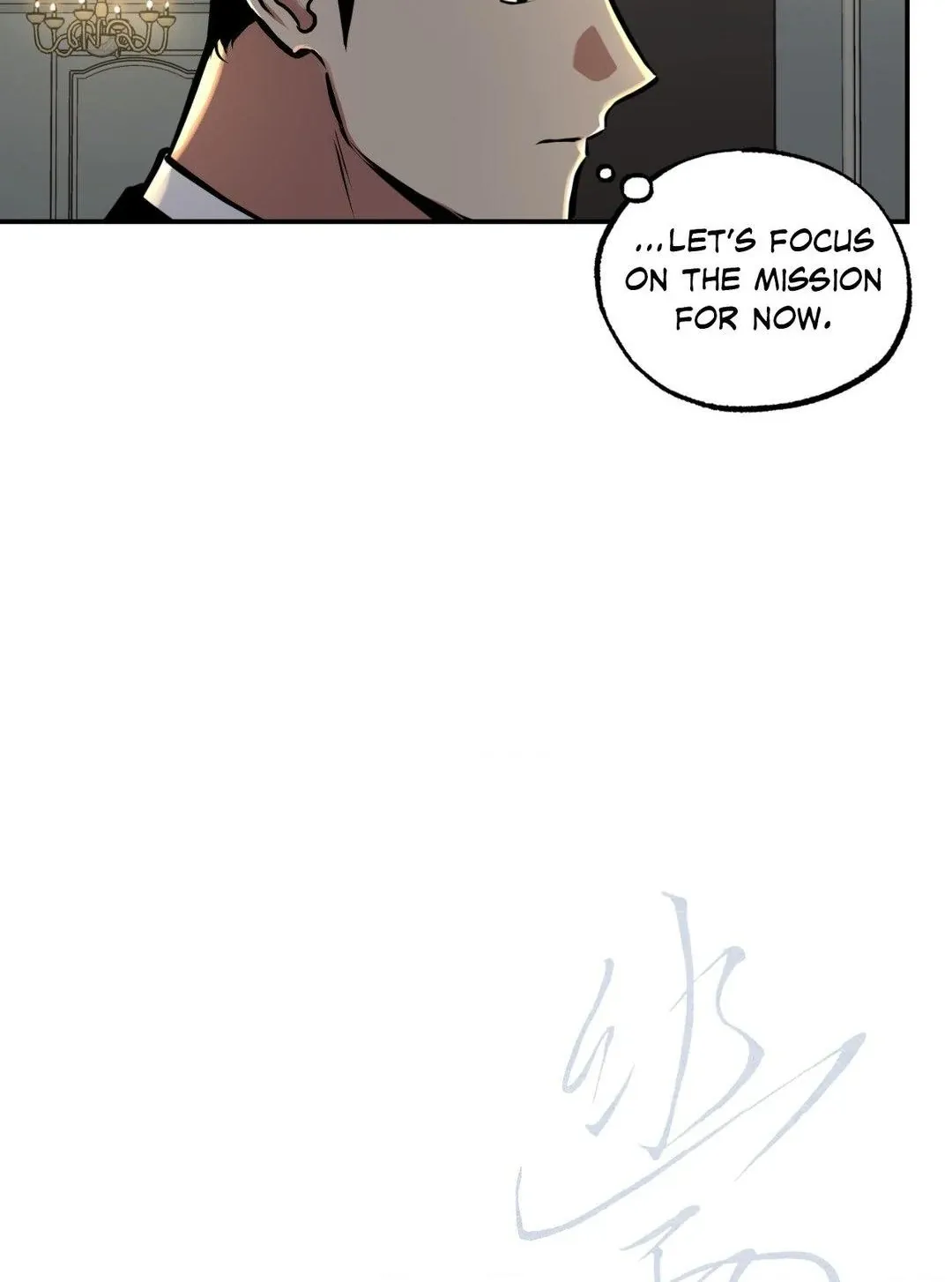 Read Ghost Window chapter 60 image 26 on Lezhin