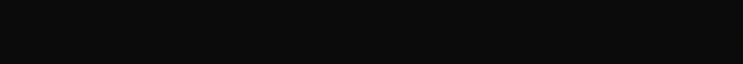 Read Ghost Window chapter 60 image 34 on Lezhin
