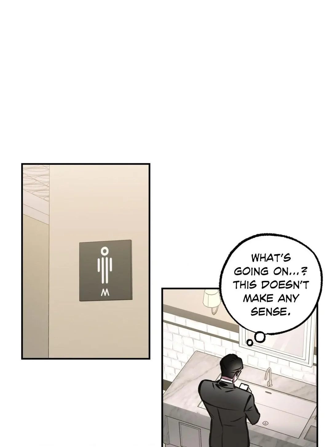 Read Ghost Window chapter 60 image 43 on Lezhin