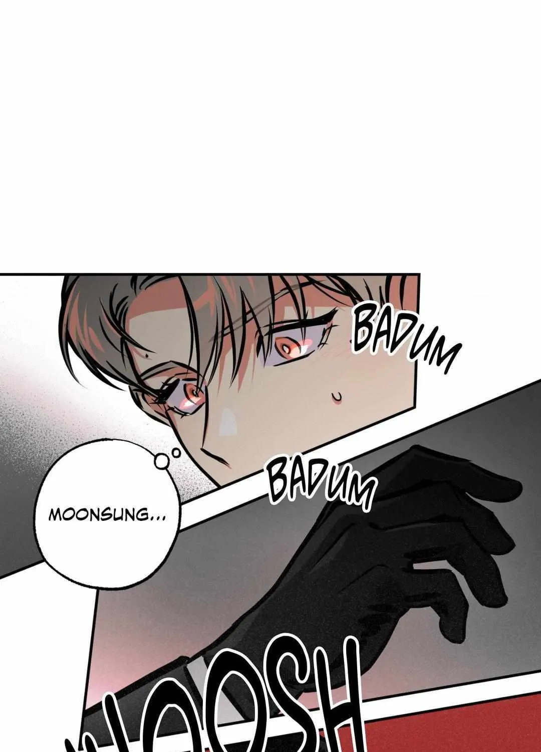 Read Ghost Window chapter 60 image 54 on Lezhin