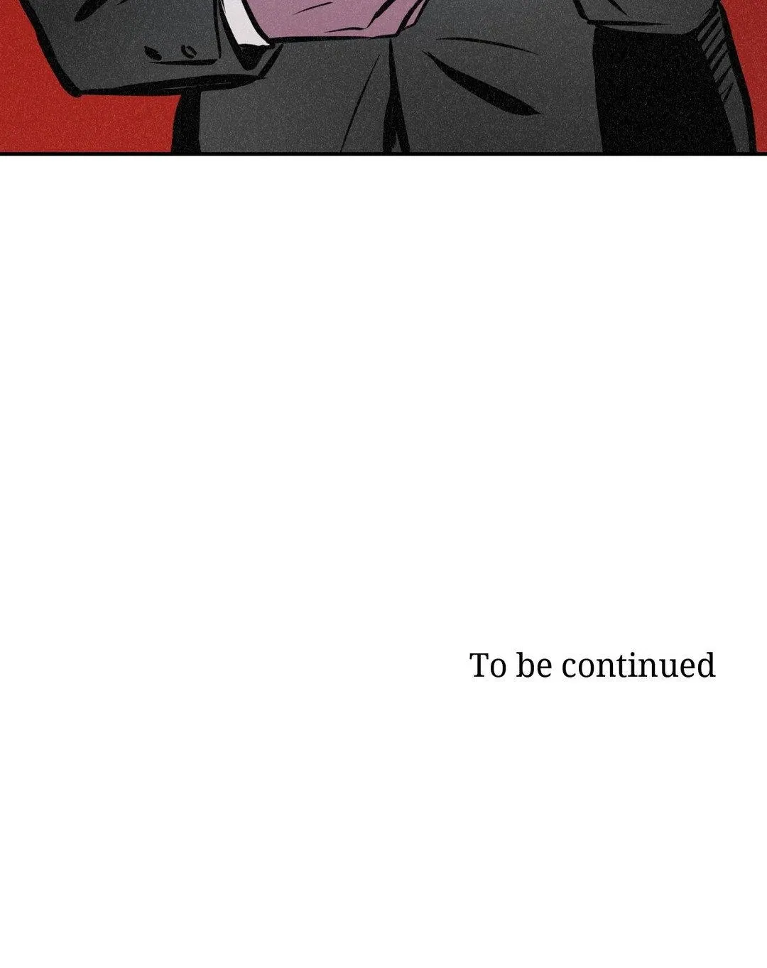 Read Ghost Window chapter 60 image 56 on Lezhin