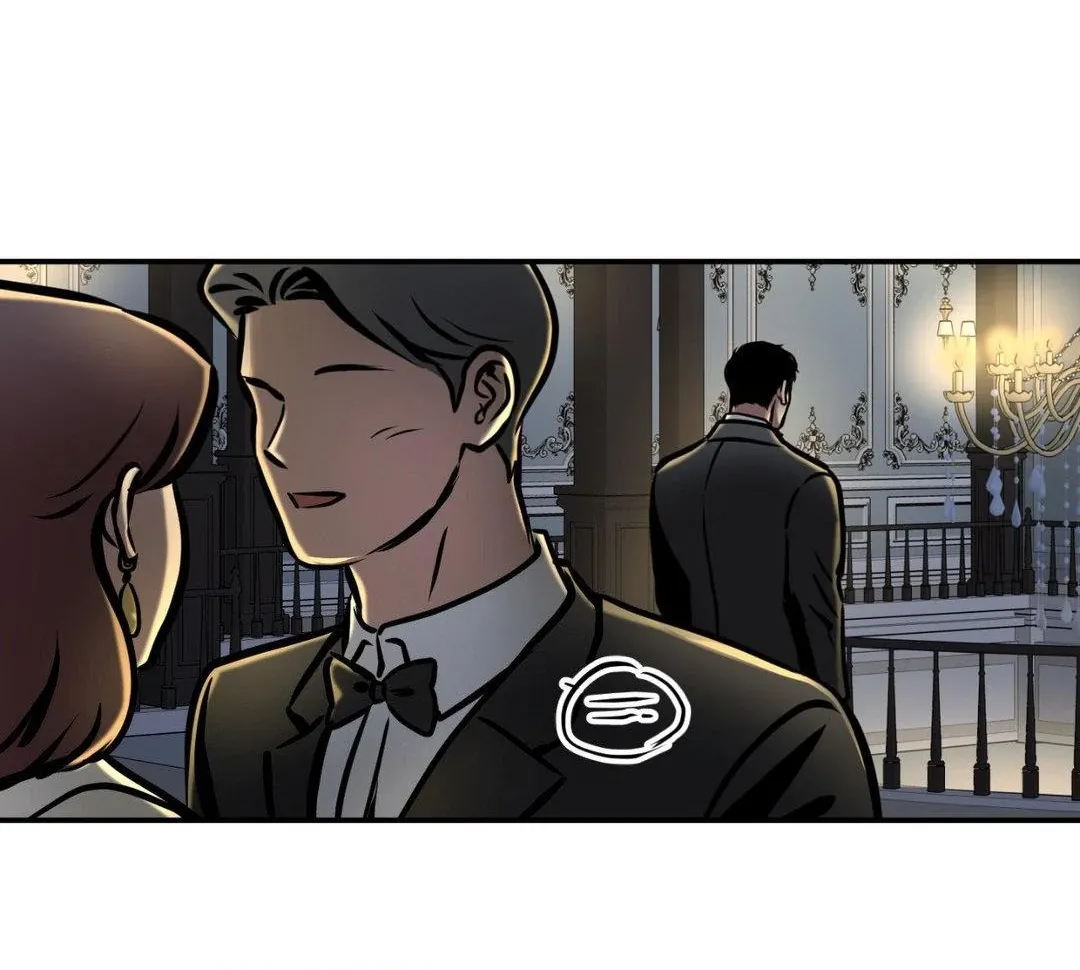 Read Ghost Window chapter 60 image 8 on Lezhin