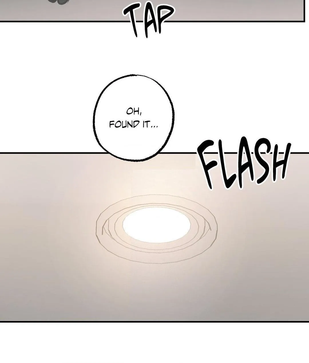 Read Ghost Window chapter 61 image 10 on Lezhin