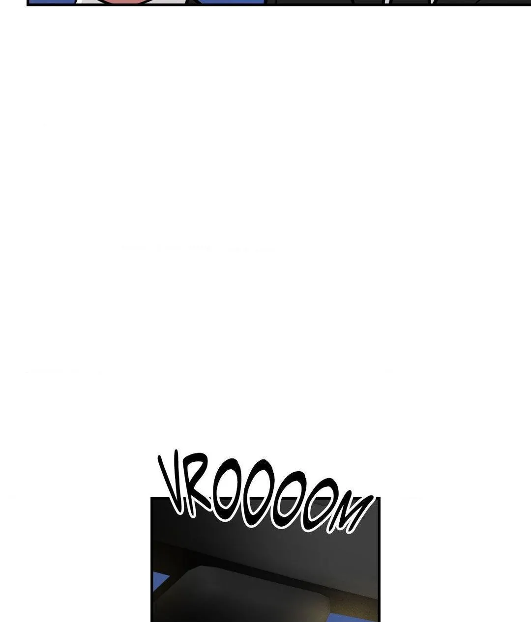 Read Ghost Window chapter 61 image 20 on Lezhin