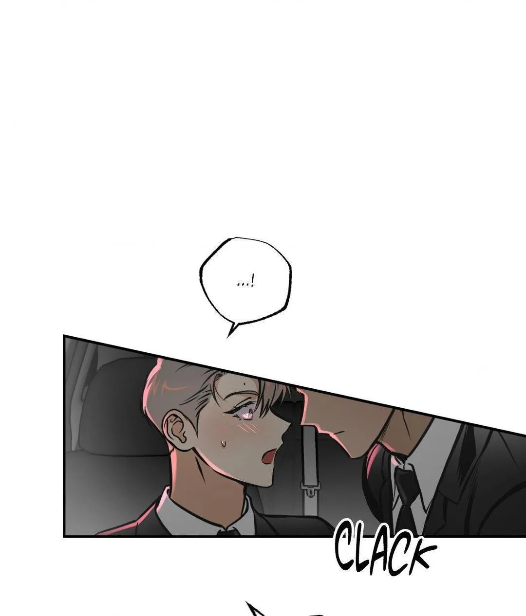 Read Ghost Window chapter 61 image 41 on Lezhin