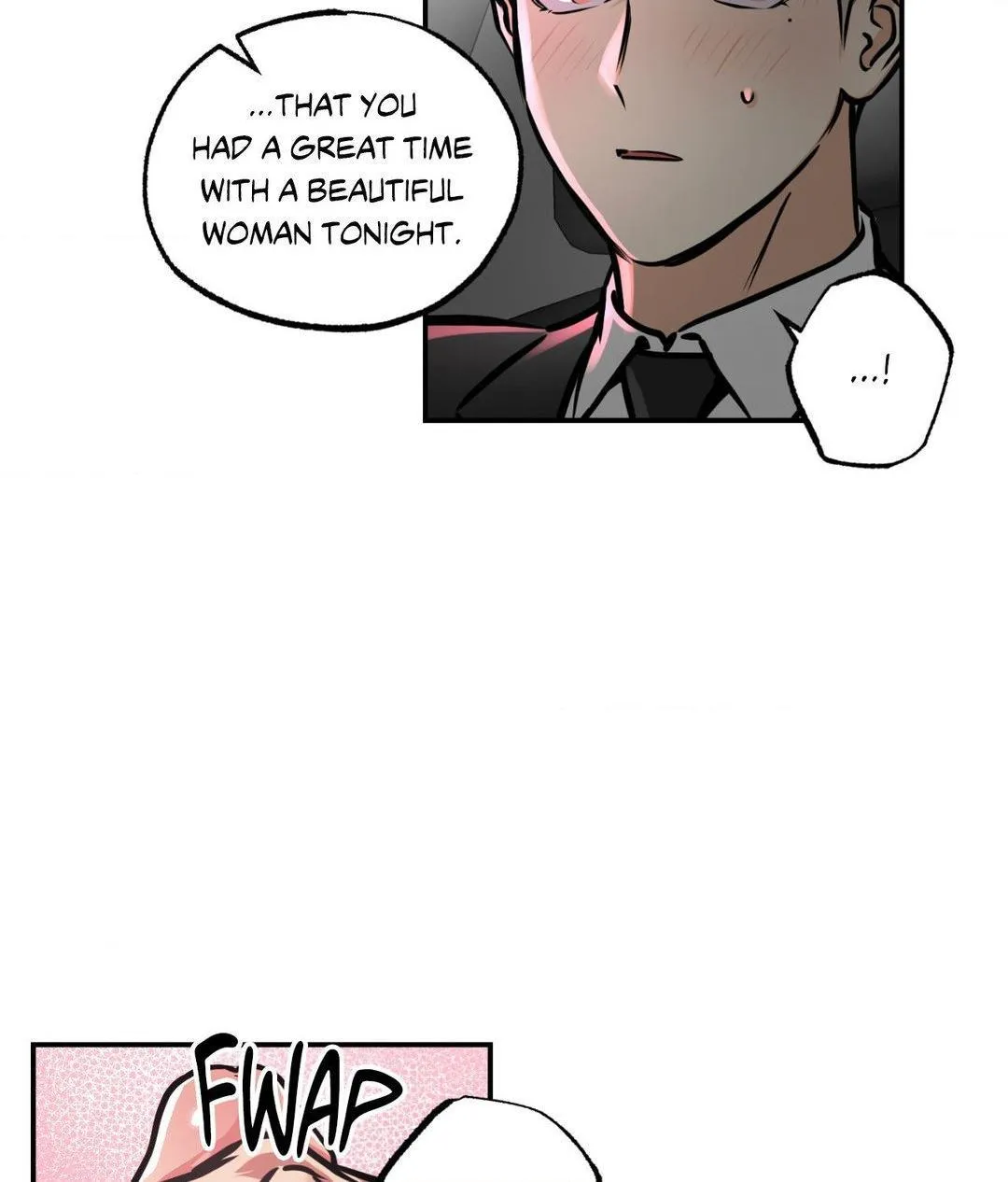 Read Ghost Window chapter 61 image 45 on Lezhin
