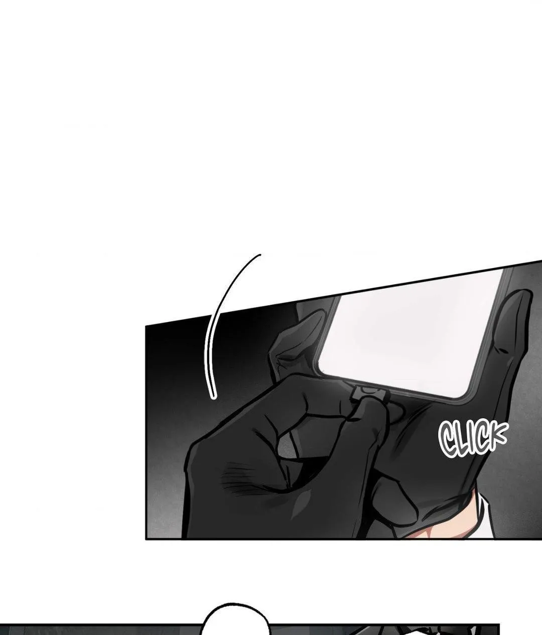Read Ghost Window chapter 61 image 5 on Lezhin