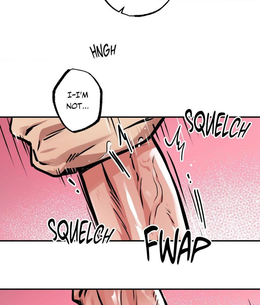 Read Ghost Window chapter 61 image 55 on Lezhin