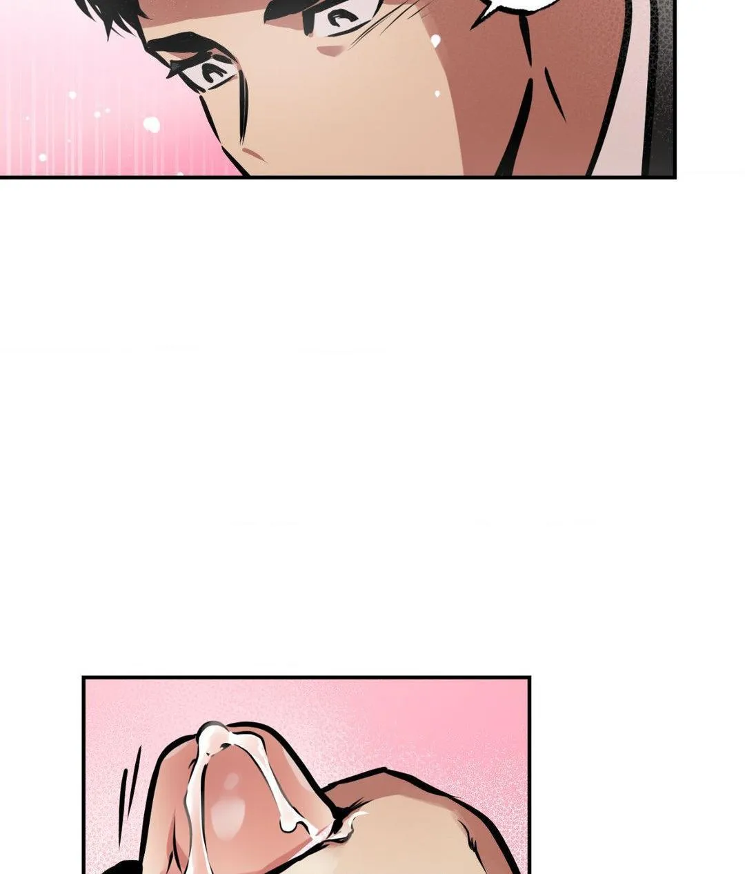 Read Ghost Window chapter 61 image 59 on Lezhin
