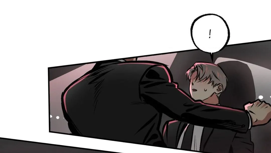 Read Ghost Window chapter 62 image 11 on Lezhin