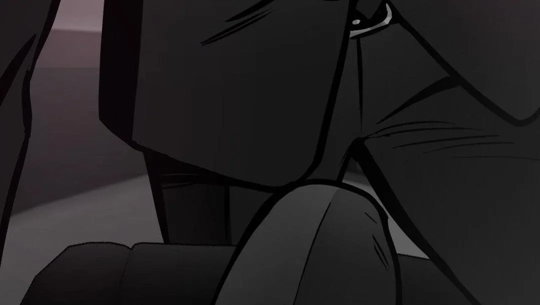 Read Ghost Window chapter 62 image 13 on Lezhin